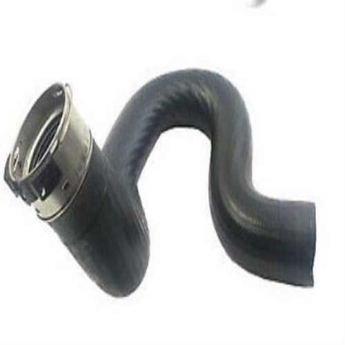 EGEA 500L 1.6 MULTİJET TURBO HORTUMU PLASTİK HARİÇ